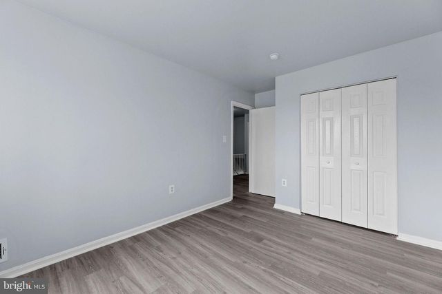 8145 COMMUNITY DR, Manassas, VA 20109