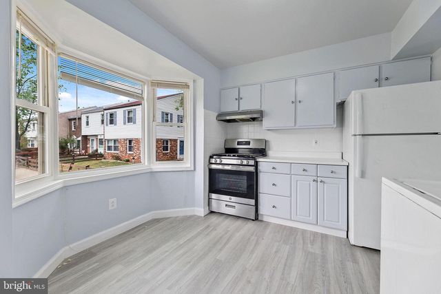 8145 COMMUNITY DR, Manassas, VA 20109