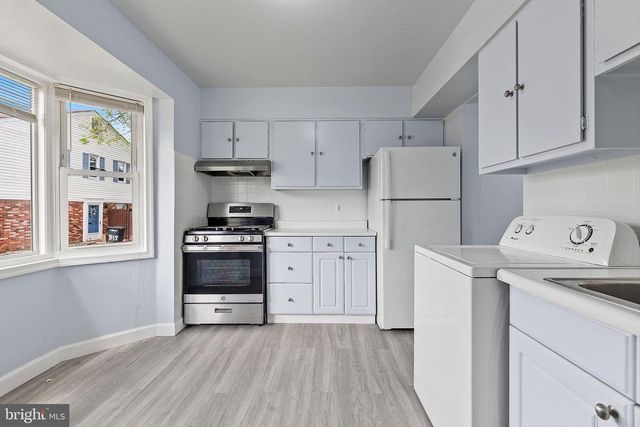 8145 COMMUNITY DR, Manassas, VA 20109