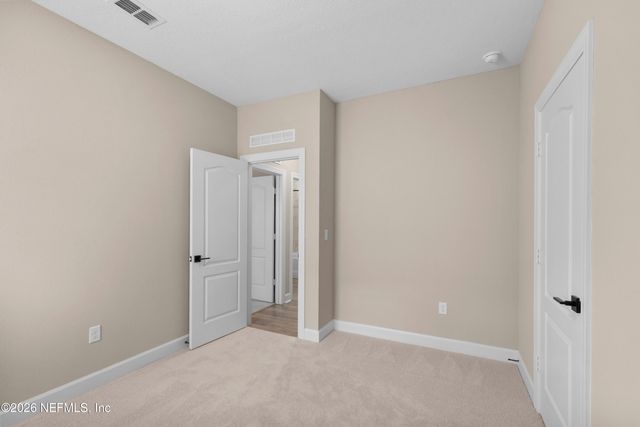 3949 GAREYS FERRY Way, Middleburg, FL 32068