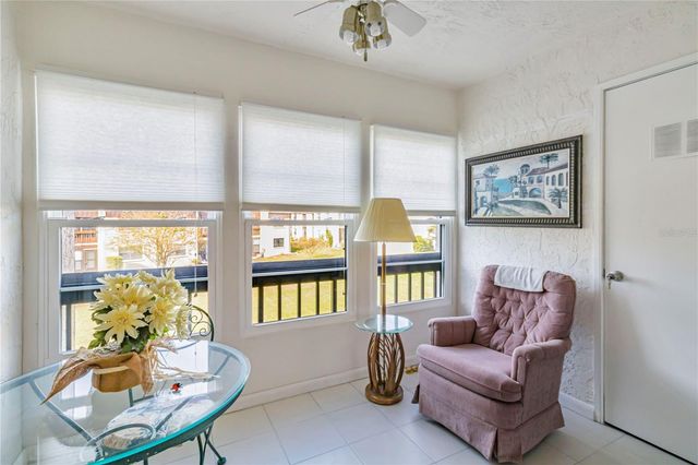2400 WINDING CREEK BOULEVARD 24-203, Clearwater, FL 33761