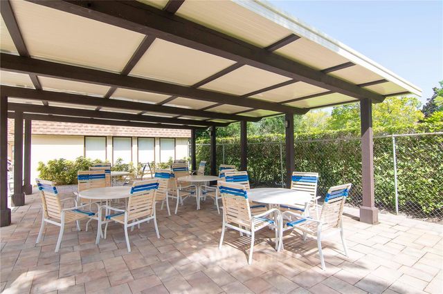 2400 WINDING CREEK BOULEVARD 24-203, Clearwater, FL 33761
