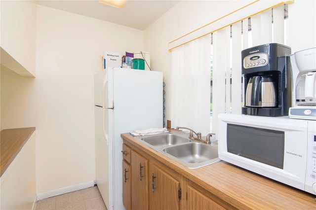2400 WINDING CREEK BOULEVARD 24-203, Clearwater, FL 33761