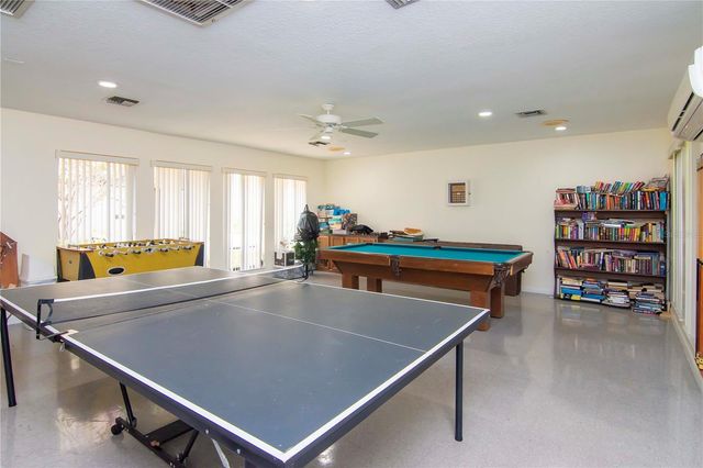2400 WINDING CREEK BOULEVARD 24-203, Clearwater, FL 33761