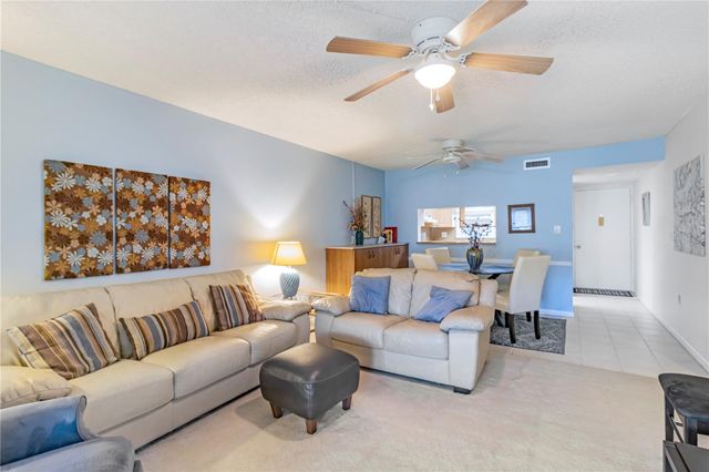 2400 WINDING CREEK BOULEVARD 24-203, Clearwater, FL 33761