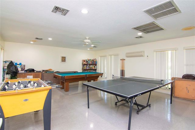 2400 WINDING CREEK BOULEVARD 24-203, Clearwater, FL 33761