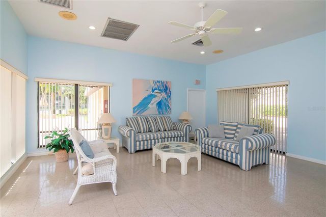 2400 WINDING CREEK BOULEVARD 24-203, Clearwater, FL 33761
