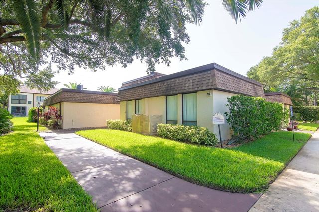 2400 WINDING CREEK BOULEVARD 24-203, Clearwater, FL 33761