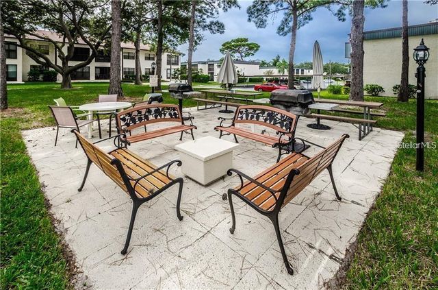 2400 WINDING CREEK BOULEVARD 24-203, Clearwater, FL 33761