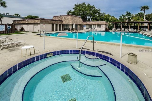 2400 WINDING CREEK BOULEVARD 24-203, Clearwater, FL 33761