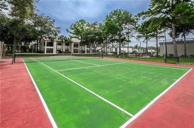 2400 WINDING CREEK BOULEVARD 24-203, Clearwater, FL 33761