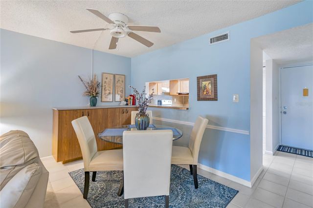 2400 WINDING CREEK BOULEVARD 24-203, Clearwater, FL 33761
