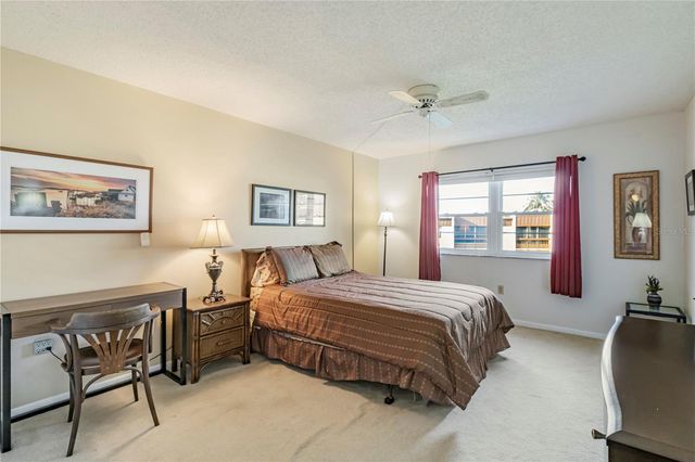 2400 WINDING CREEK BOULEVARD 24-203, Clearwater, FL 33761