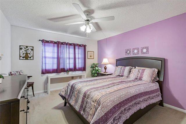 2400 WINDING CREEK BOULEVARD 24-203, Clearwater, FL 33761