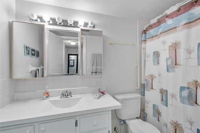 2400 WINDING CREEK BOULEVARD 24-203, Clearwater, FL 33761
