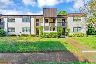 2400 WINDING CREEK BOULEVARD 24-203, Clearwater, FL 33761