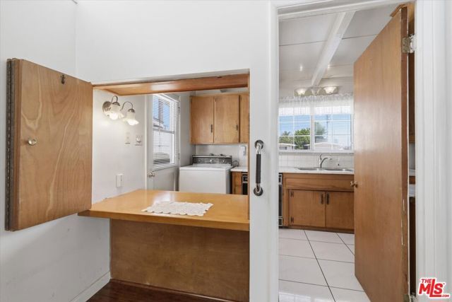 8445 Morrill Avenue, Whittier, CA 90606