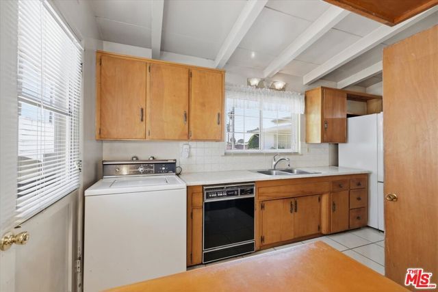 8445 Morrill Avenue, Whittier, CA 90606