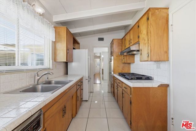 8445 Morrill Avenue, Whittier, CA 90606