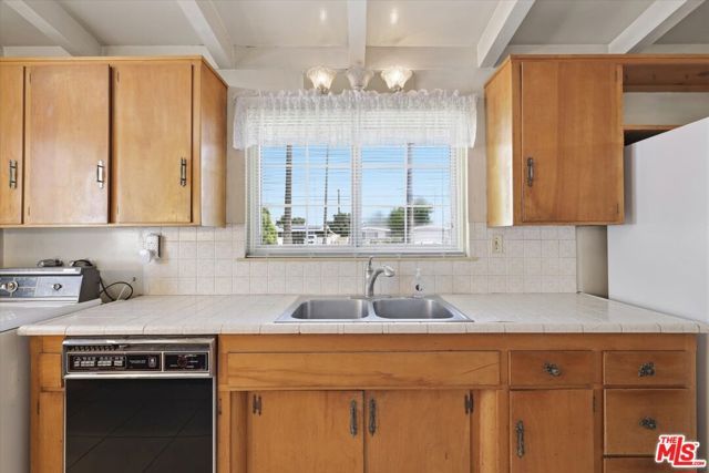 8445 Morrill Avenue, Whittier, CA 90606