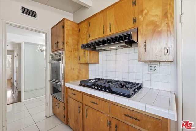 8445 Morrill Avenue, Whittier, CA 90606