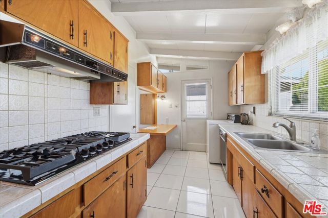 8445 Morrill Avenue, Whittier, CA 90606