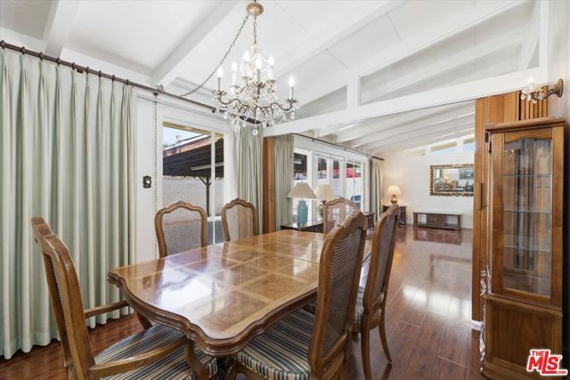 8445 Morrill Avenue, Whittier, CA 90606