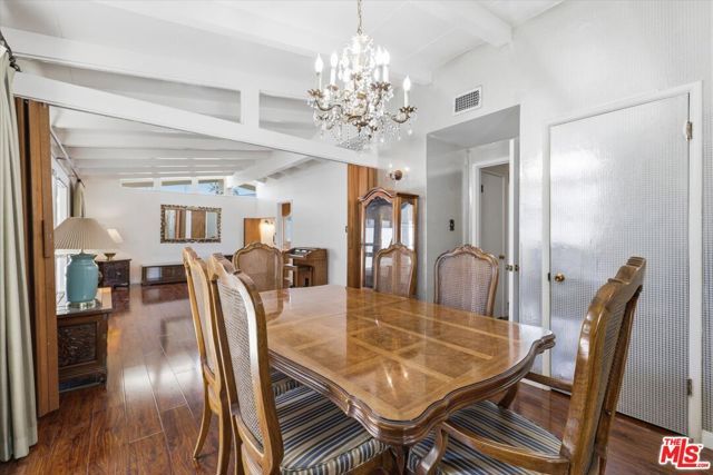 8445 Morrill Avenue, Whittier, CA 90606