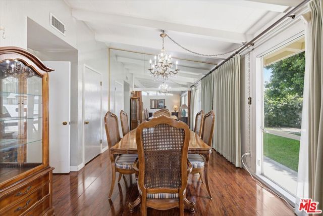 8445 Morrill Avenue, Whittier, CA 90606