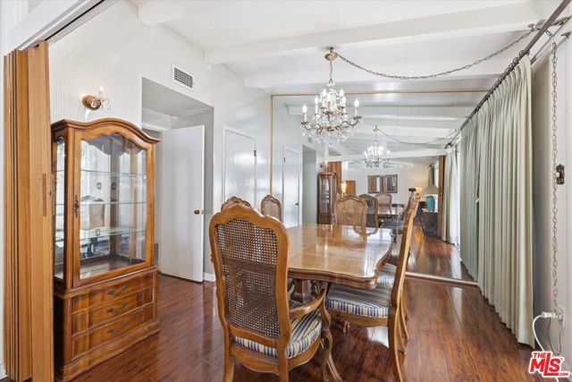 8445 Morrill Avenue, Whittier, CA 90606
