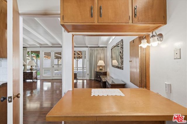 8445 Morrill Avenue, Whittier, CA 90606