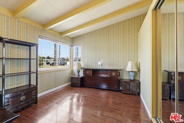 8445 Morrill Avenue, Whittier, CA 90606