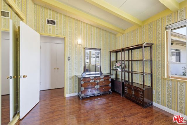 8445 Morrill Avenue, Whittier, CA 90606