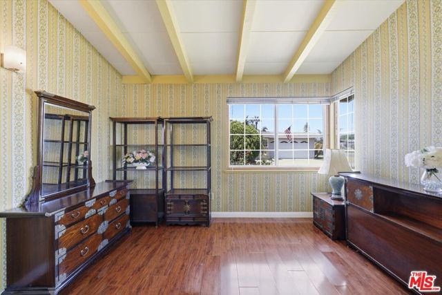 8445 Morrill Avenue, Whittier, CA 90606