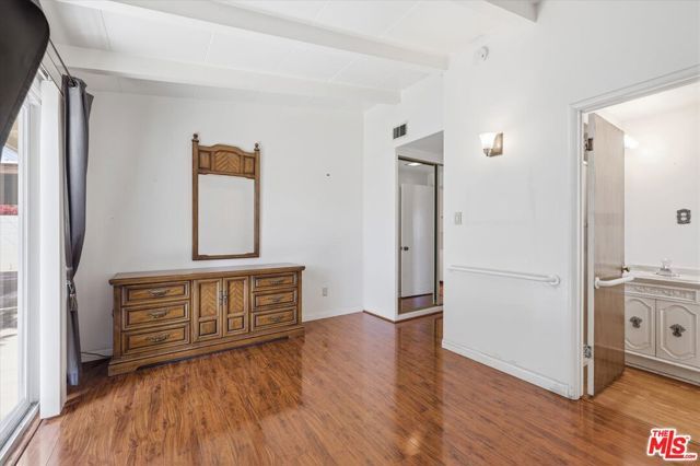 8445 Morrill Avenue, Whittier, CA 90606