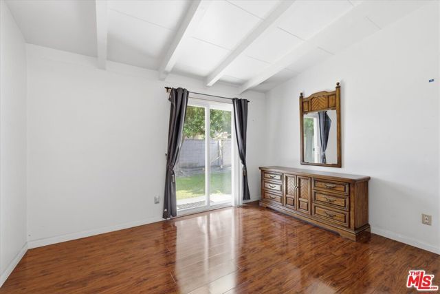 8445 Morrill Avenue, Whittier, CA 90606