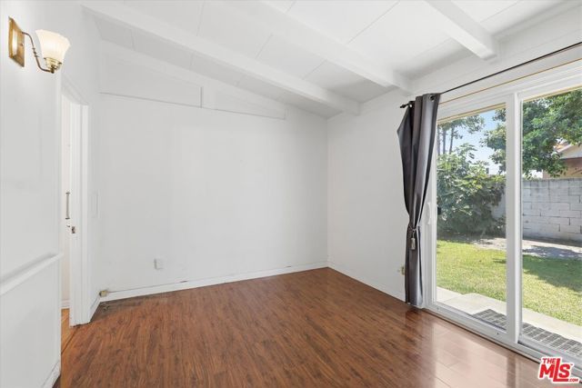 8445 Morrill Avenue, Whittier, CA 90606