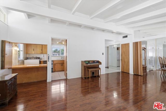 8445 Morrill Avenue, Whittier, CA 90606
