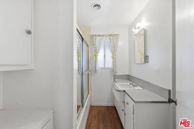 8445 Morrill Avenue, Whittier, CA 90606