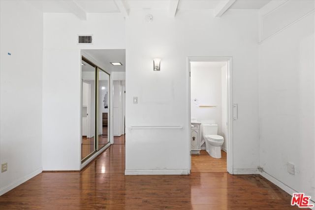 8445 Morrill Avenue, Whittier, CA 90606