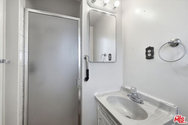 8445 Morrill Avenue, Whittier, CA 90606