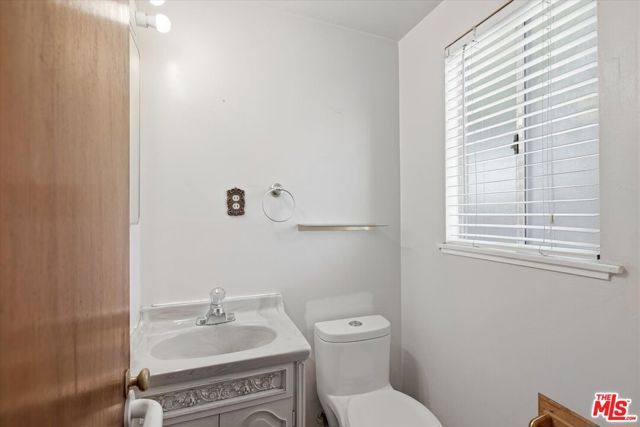 8445 Morrill Avenue, Whittier, CA 90606