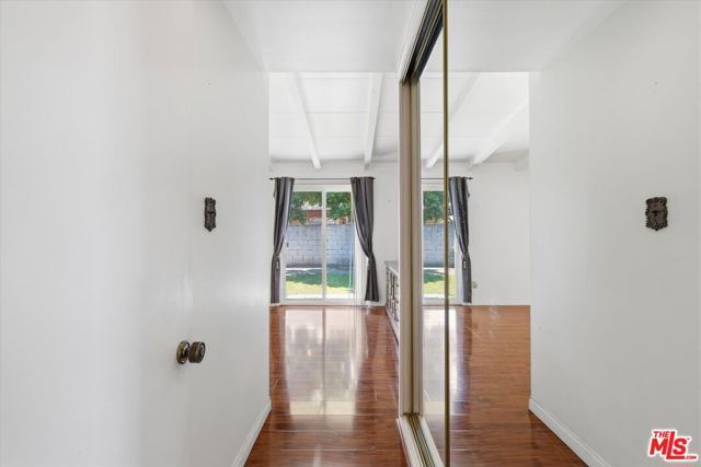 8445 Morrill Avenue, Whittier, CA 90606