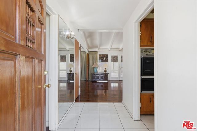 8445 Morrill Avenue, Whittier, CA 90606