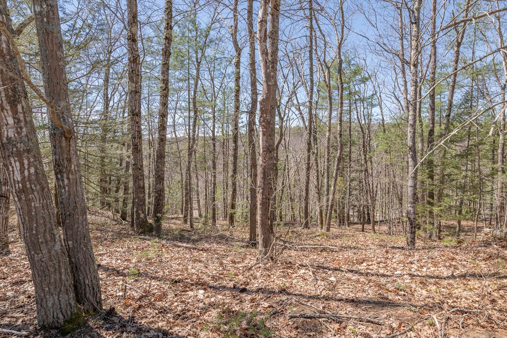 Lot 2 Ridge Road, Bath, ME 04530 — exterior