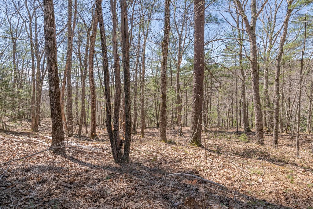 Lot 2 Ridge Road, Bath, ME 04530 — photo 2