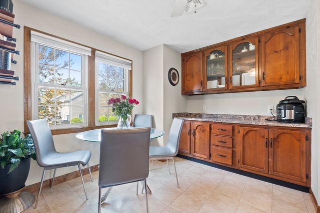 45 Washington St 90, Methuen, MA 01844