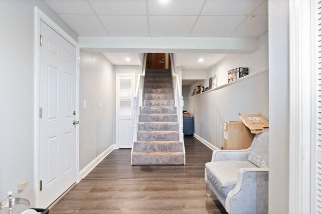45 Washington St 90, Methuen, MA 01844