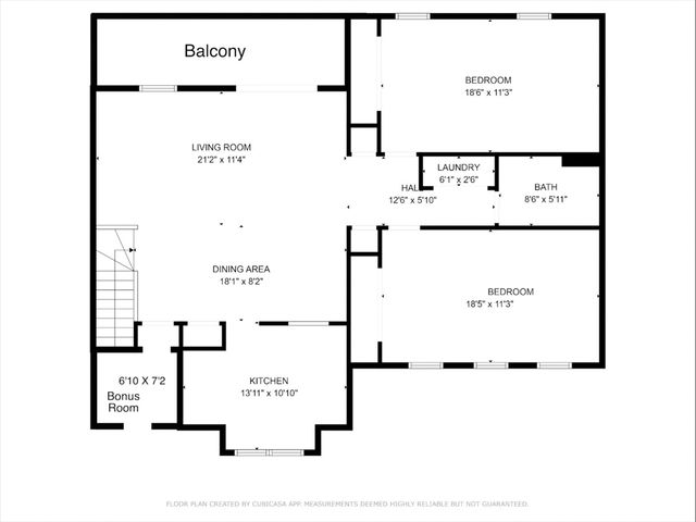 45 Washington St 90, Methuen, MA 01844
