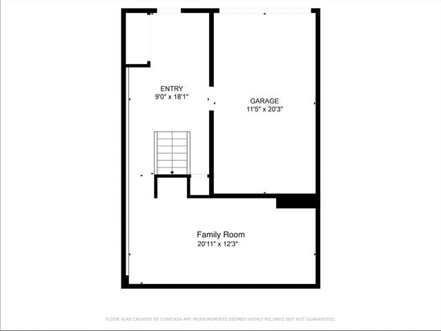 45 Washington St 90, Methuen, MA 01844